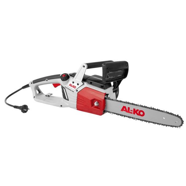Elektrická pila AL-KO EKS 2000/35