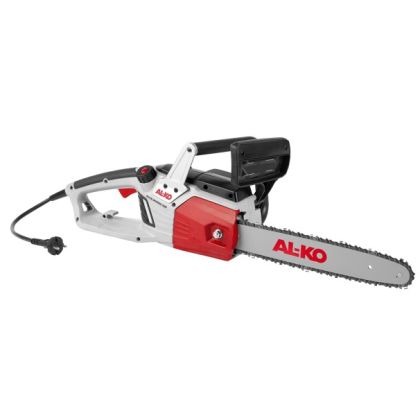 Elektrická pila AL-KO EKS 2000/35