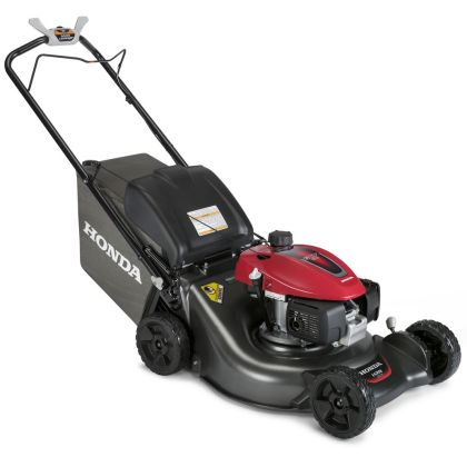 Sekačka HONDA HRN 536 VK + Sada na výměnu oleje ZDARMA!