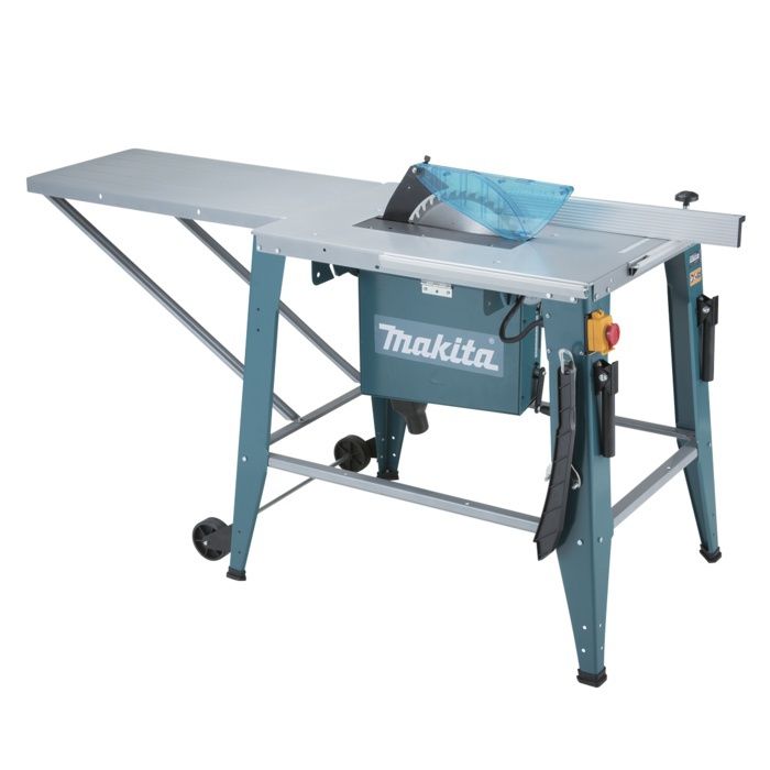 Stolní okružní pila MAKITA 2712