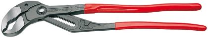 Instalatérské kleště KNIPEX Cobra 8701560