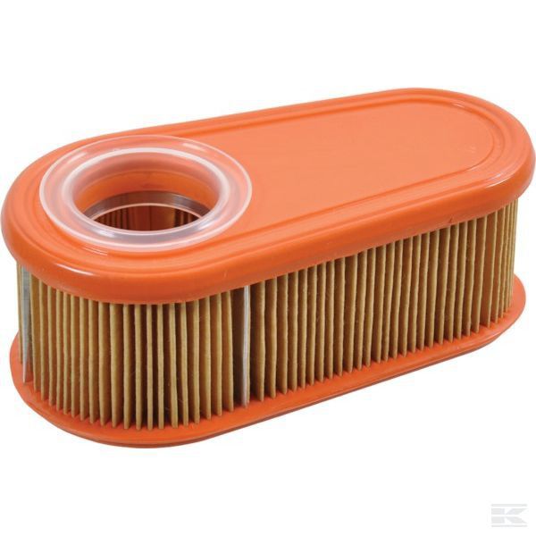 Vzduchový filtr Briggs & Stratton 825, 850, 875 Series
