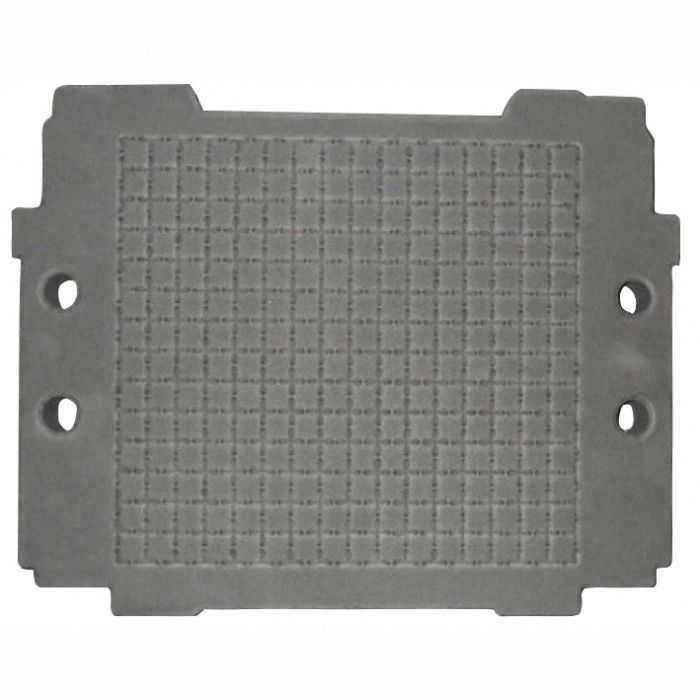 Vložka systaineru MAKITA P-83705