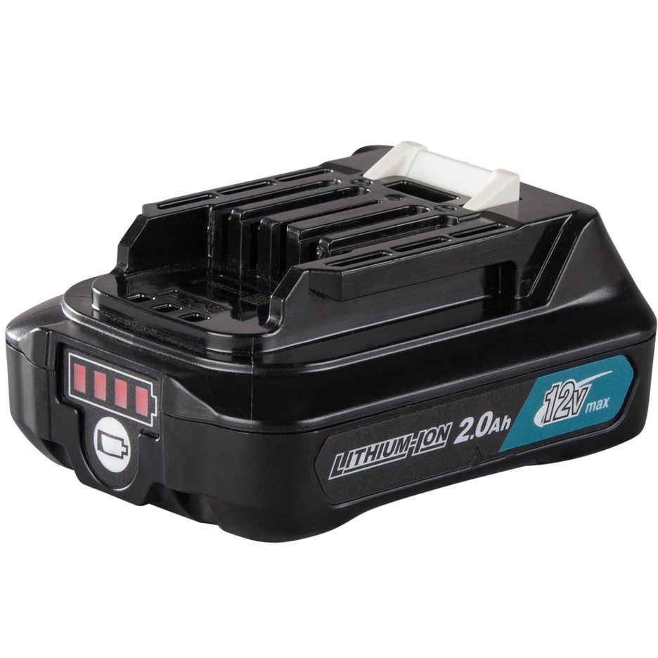 Akumulátor MAKITA BL1021B 12 V / 2,0 Ah