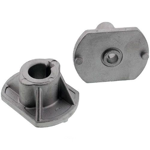 Unašeč nože traktor STIGA