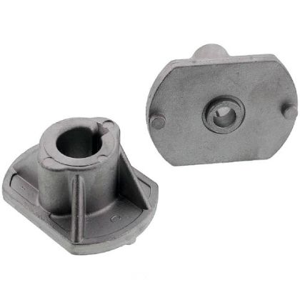 Unašeč nože traktor STIGA