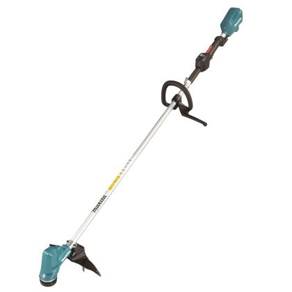 Aku křovinořez MAKITA DUR190LZX3