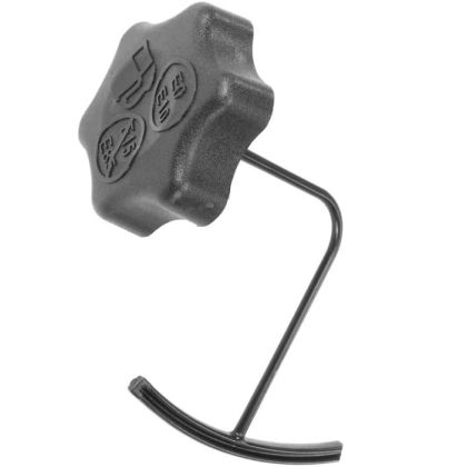 Víčko nádže Briggs & Stratton 450-575EX Series