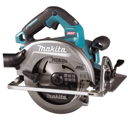 Aku okružní pila MAKITA HS003GZ