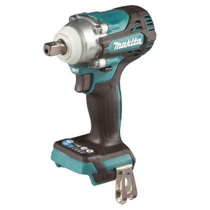 Aku rázový utahovák MAKITA DTW301Z