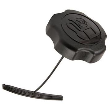 Víčko nádrže Briggs & Stratton 650-675EX Series   