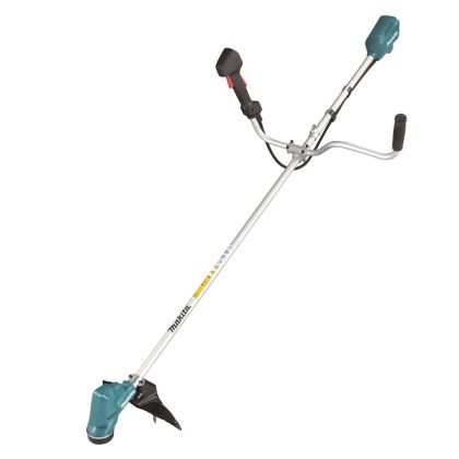 Aku křovinořez MAKITA DUR190UZX3