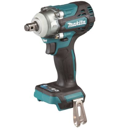 Aku rázový utahovák MAKITA DTW300Z