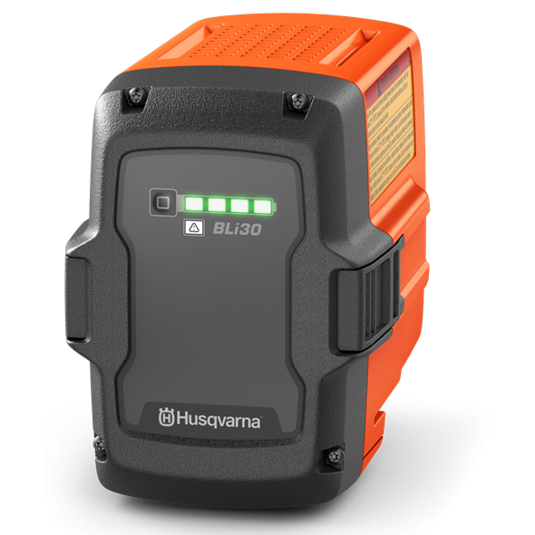 Baterie HUSQVARNA BLi30