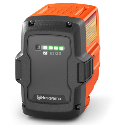 Baterie HUSQVARNA BLi30
