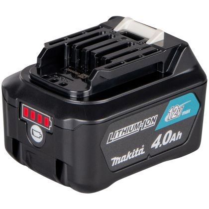 Akumulátor MAKITA BL1041B 12 V / 4,0 Ah