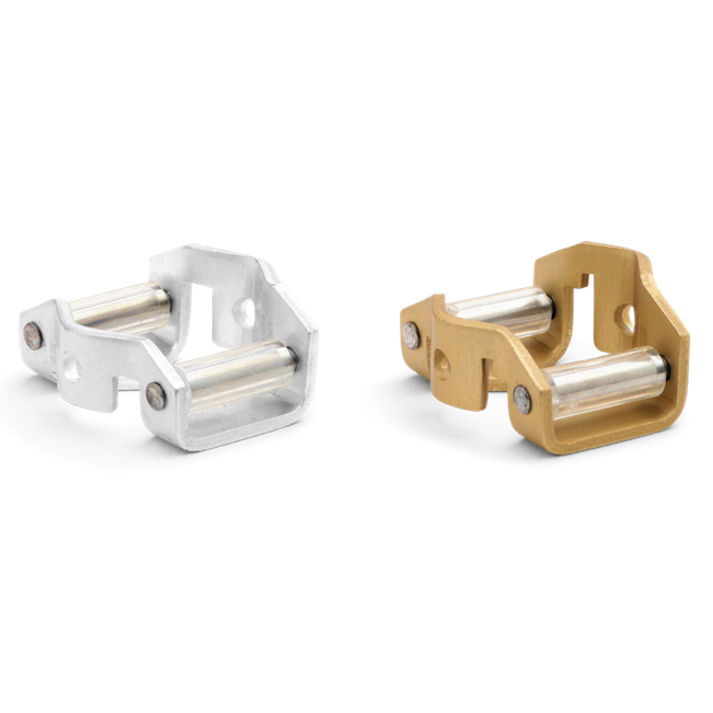 Vodítko kulatého pilníku HUSQVARNA 3/8