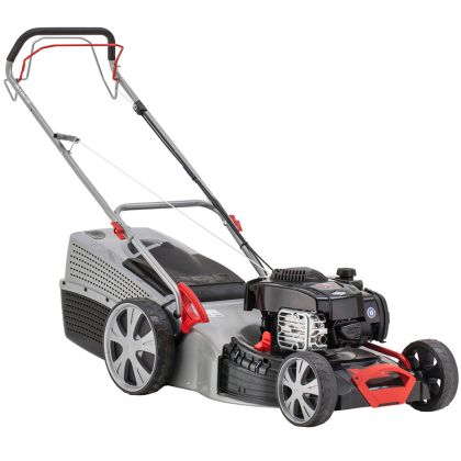 Sekačka AL-KO Classic 5.14 VS-B 