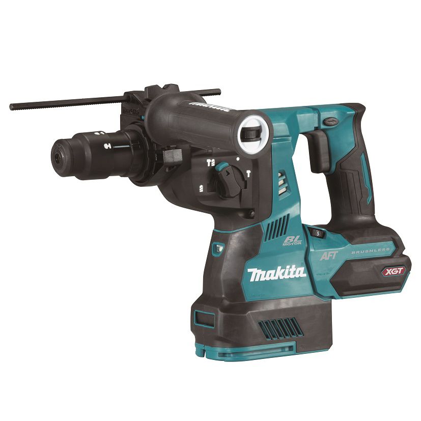 Aku kladivo MAKITA HR002GZ03