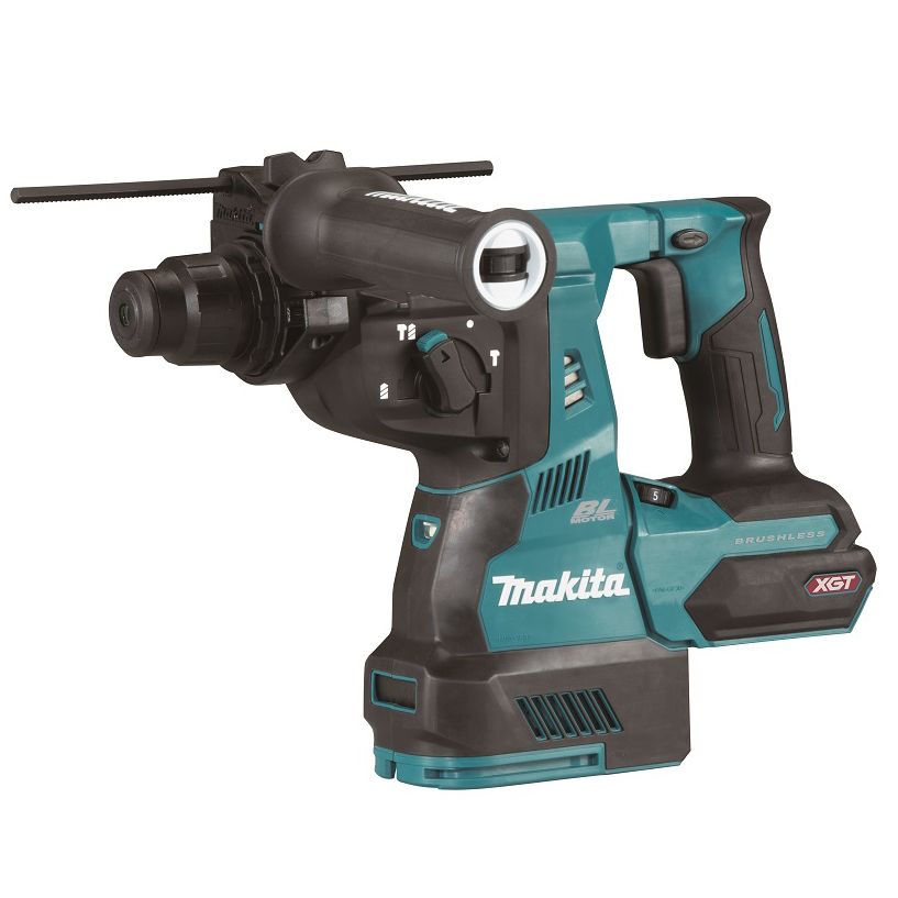 Aku kladivo MAKITA HR003GZ01