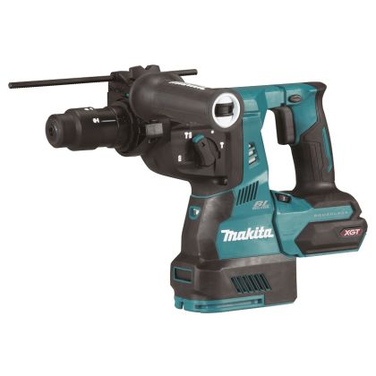 Aku kladivo MAKITA HR004GZ01