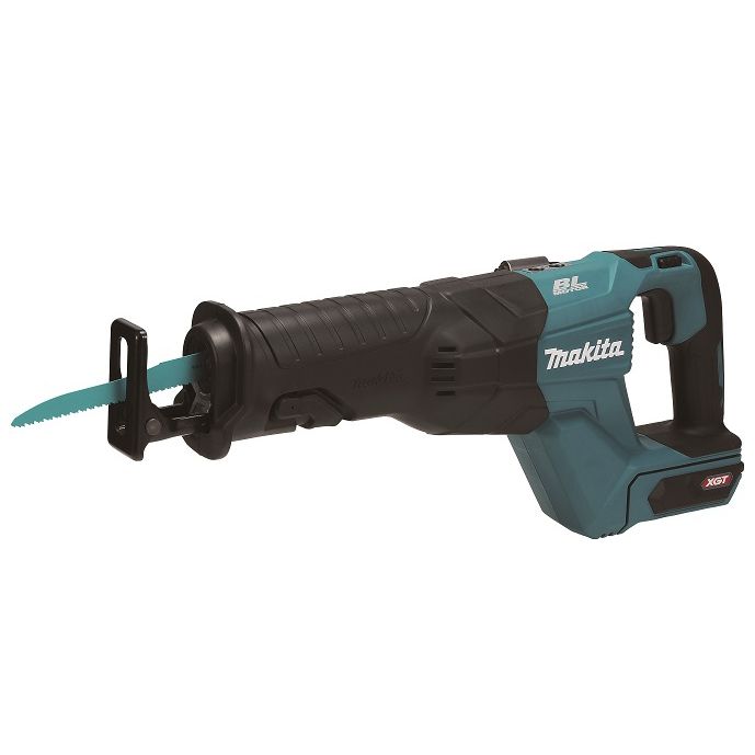 Aku pila ocaska MAKITA JR001GZ