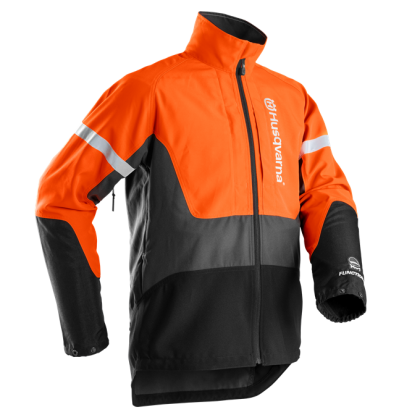 Bunda HUSQVARNA Functional 