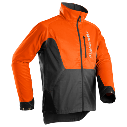 Bunda HUSQVARNA Classic