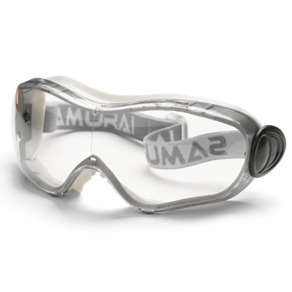 Ochranné brýle HUSQVARNA Goggles