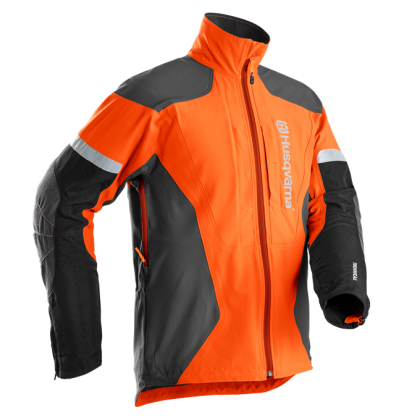 Bunda HUSQVARNA Technical 