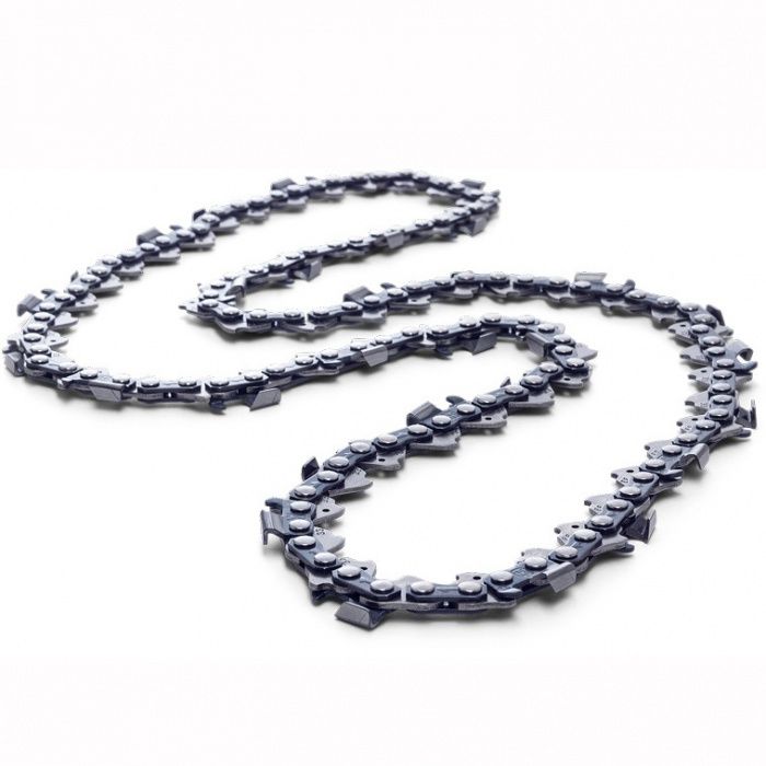 Pilový řetěz HUSQVARNA X-CUT SP33G 66 .325