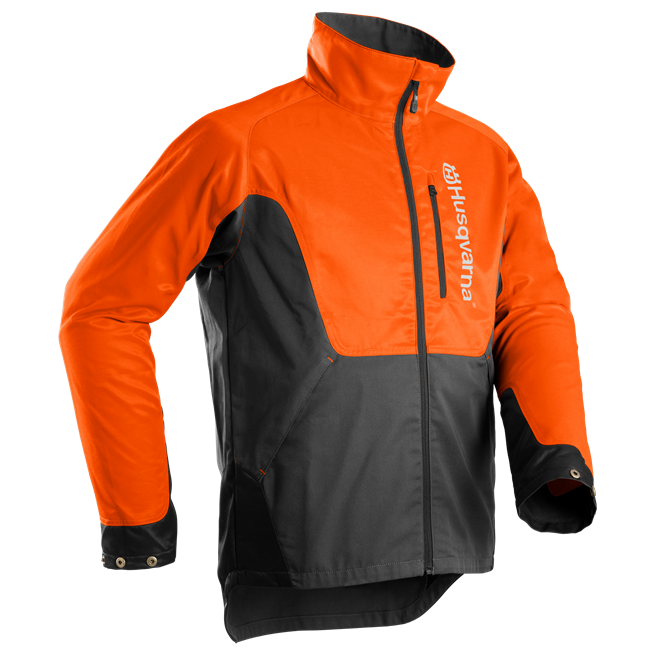 Bunda HUSQVARNA Classic vel. M