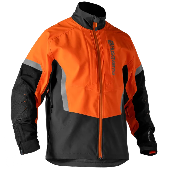 Bunda HUSQVARNA Technical vel. XL