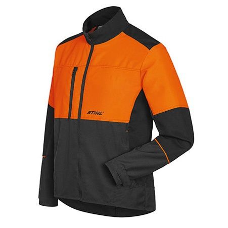 Blůza STIHL FUNCTION Universal vel. M