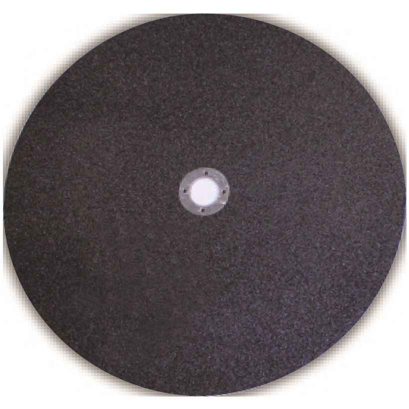 Řezný kotouč SCHEPPACH k MT 140 355x25,4 mm