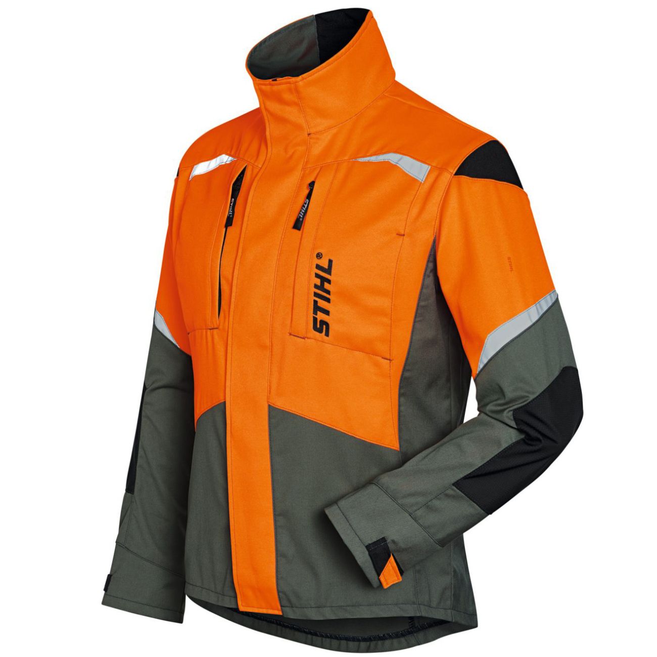 Blůza STIHL FUNCTION ERGO vel. S