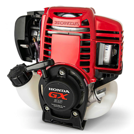 Motor HONDA GX 35