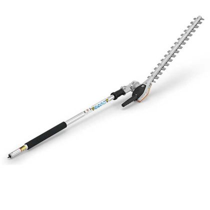 KombiNástroj plotostřih STIHL HL-KM 145°