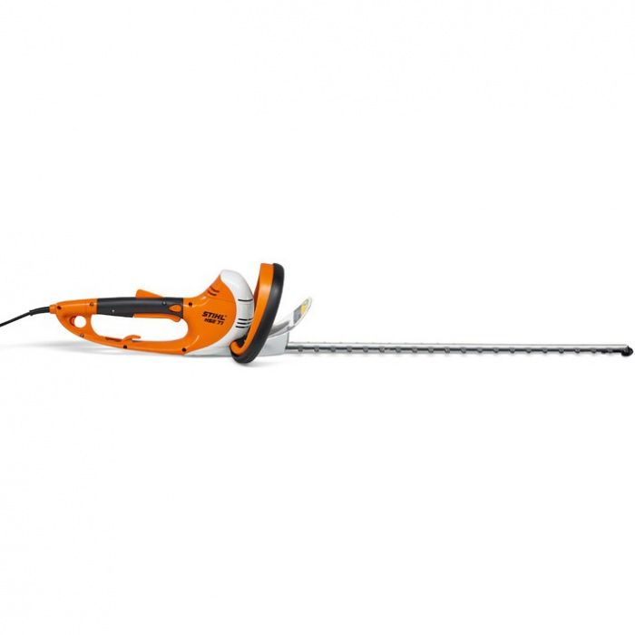 Elektrický plotostřih STIHL HSE 71