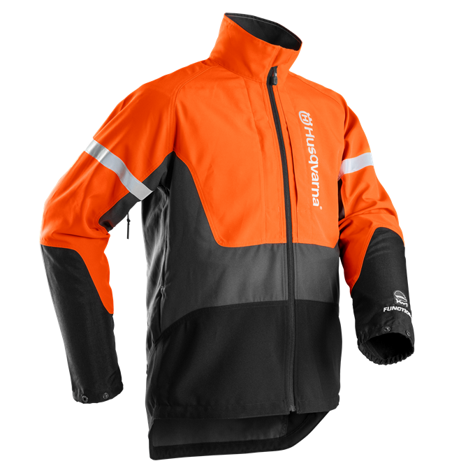 Bunda HUSQVARNA Functional vel. XXL