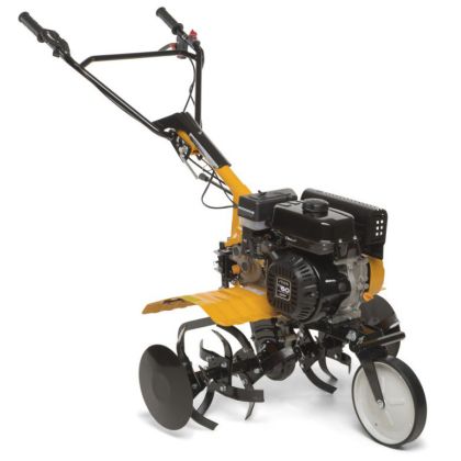 Kultivátor STIGA SRC 685 RG