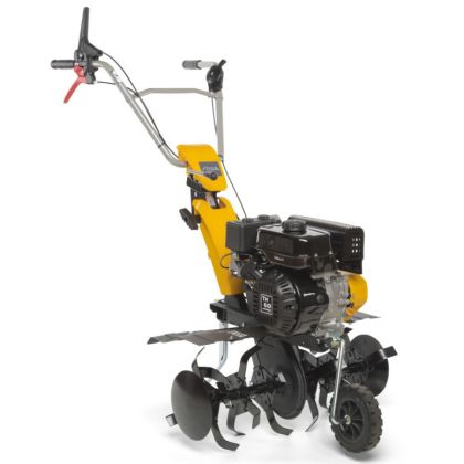 Kultivátor STIGA SRC 775 RG