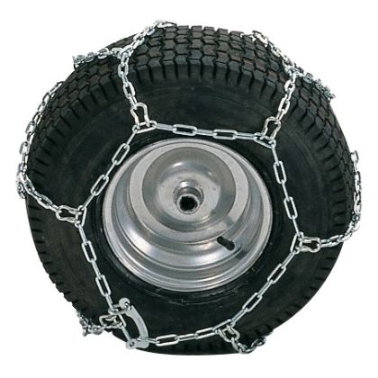 Sněhové řetězy SOLO by AL-KO 23