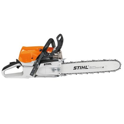 Motorová pila STIHL MS 462 C-M VW 45/RS + řetěz ZDARMA!