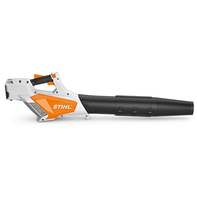 Aku foukač STIHL BGA 57