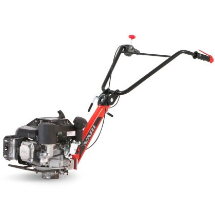 Pohonná jednotka VARI PJCV224