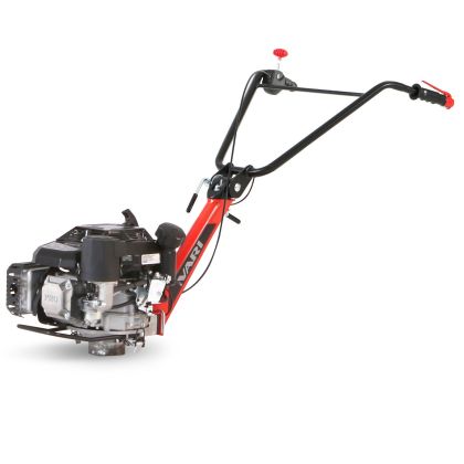 Pohonná jednotka VARI PJCV224 - EKODOTACE 