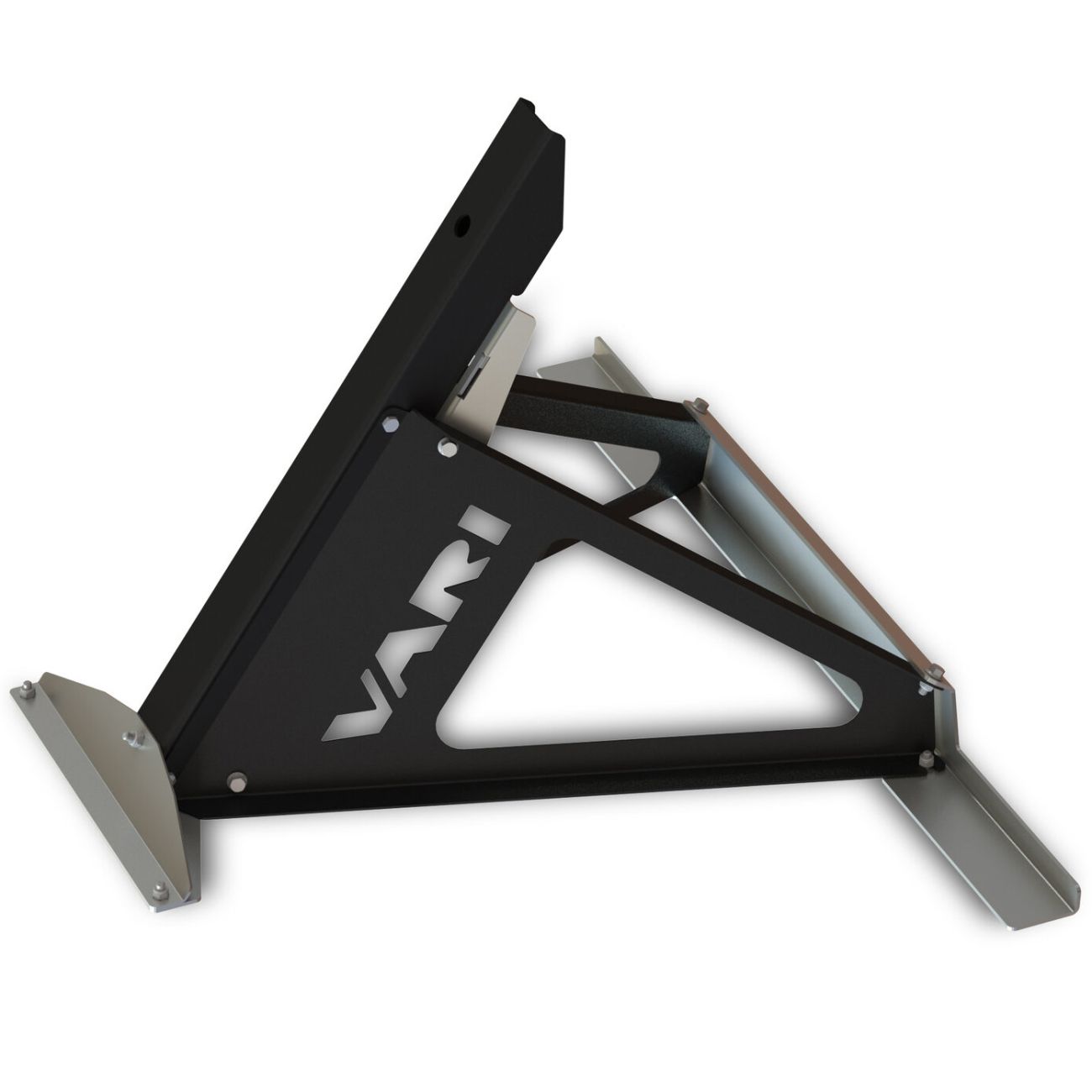 Stojan montážní VARI SM-01