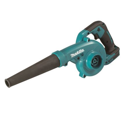 Aku ofukovač MAKITA DUB185Z