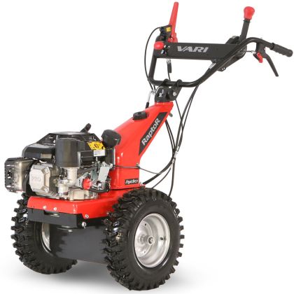 Malotraktor VARI RAPTOR HYDRO